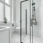 Munn 10 شقة
