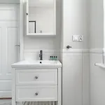 Munn 10 شقة