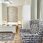 Apartment Munn 10 *