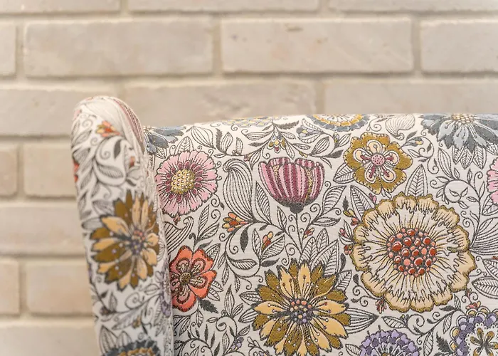 Appartamento Munn 10 *